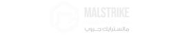 Malstrike Group