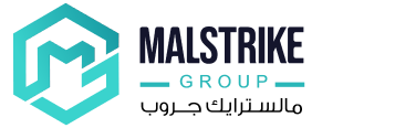 Malstrike Group